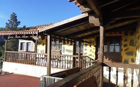 Finca Wawa Tenerife